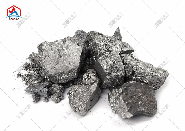 Ferro Silicon sale