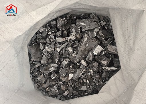 Ferro Vanadium Suppliers