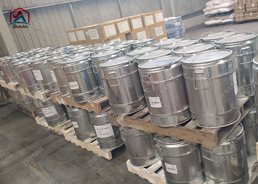 Ferro Vanadium