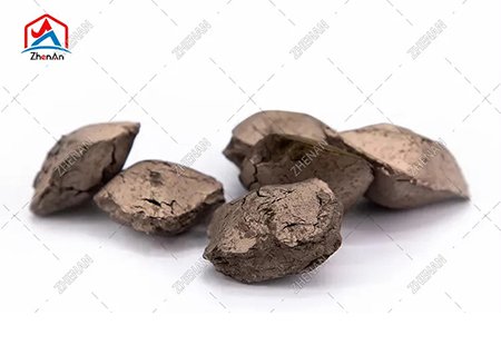 vanadium-nitride-alloy