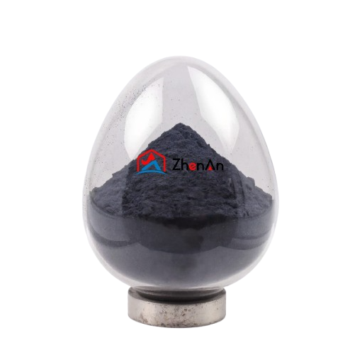 Silicon Ferro Powder